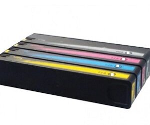 Anti-upgrade Yellow compa HP PRO 352,377,452,477,P57750,P55250-3K#F6T79AE