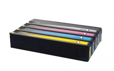 Anti-upgrade Magent compa HP PRO 352,377,452,477,P57750,P55250-3K#F6T78AE