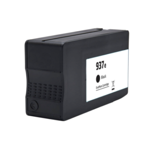 Black Reg PG 9110b,9125E,9132E,9135E,9720E,9730E-2.5K