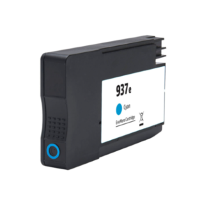 Ciano Reg PG 9110b,9125E,9132E,9135E,9720E,9730E-1.65K