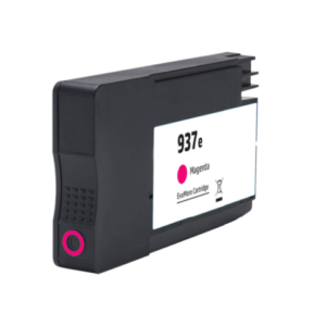 Magente Reg PG 9110b,9125E,9132E,9135E,9720E,9730E-1.65K