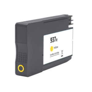 Yellow Reg PG 9110b,9125E,9132E,9135E,9720E,9730E-1.65K