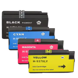 Ciano Compa PG 9110b,9120B,9123,9133,9720,9730-1.65K