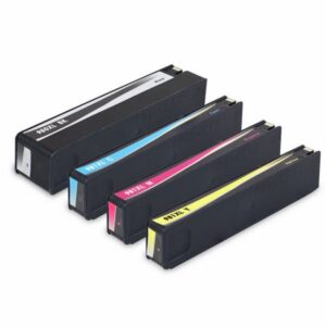 Yellow compa Enterprise 556xh,586dn,556dn,,MFP586-10K#L0R11A