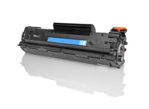 Universale HP CB435/436/CE278/285CanonCRG-712/713/725/726-2K