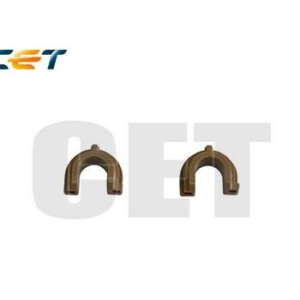 2X CET Lower Roller Bushing (OEM) HP #BSH-P1505