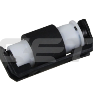 CET Separation Roller Assembly-Tray2 HP # RM1-4840-000