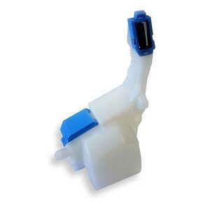 Vaschetta Recuperi HPCM4540,CP4525,M651#CE265A#CC493-67913