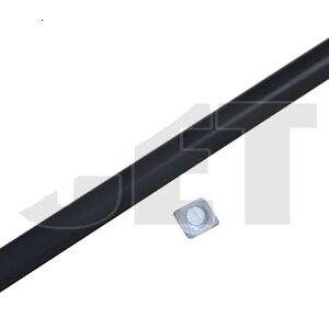 Fuser Fixing Film#RM1-6405-6947-7541-9914#RM2-0814-2132-2130