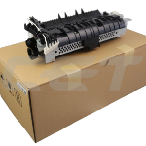 CET Fuser Assembly Compa Hp M521,M500,M525#RM1-8508-000