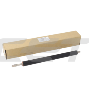 CET Lower Sleeved Roller Compa Hp M125,M127,M128#LPR-M125