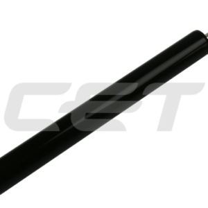 CET Lower Sleeved Roller Compatible HP M521,525,500