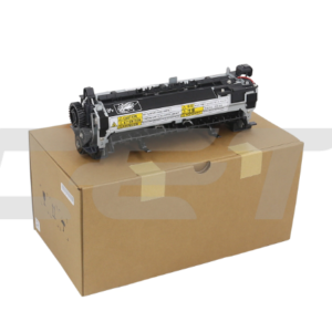 CET Fuser Assembly 220V Compa Hp M604,M605,M606#E6B67-67902