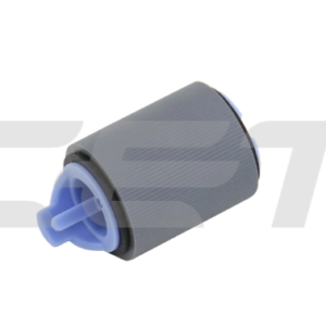 CET Paper Feed Roller (New Version) HP #RM2-5642-000