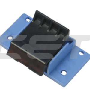 CET Separation Pad AssemblyCom HP Laserjet 1022#RM1-2048-000