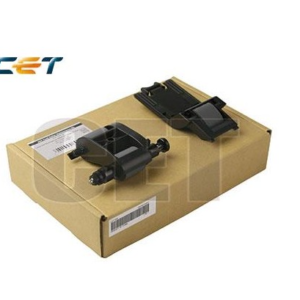CET ADF Feed Roller Maintenance Kit HP #L2725-60002, L2718A