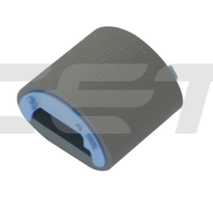Paper Pickup Roller HP IJ 1010, 1015, 1020 #RC1-2050-000