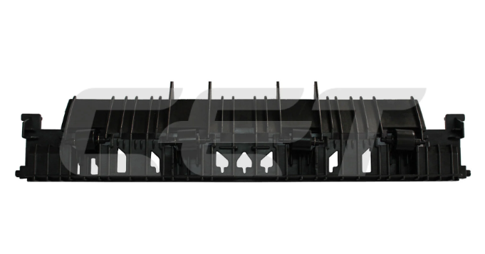CET Fuser Exit Guide Assembly HP #RC2-7848-000