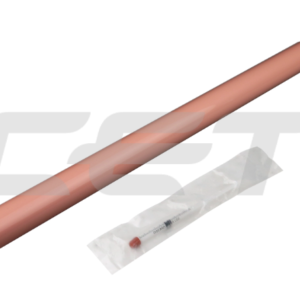 Fuser Fixing Film HP Color LaserJet Pro CP5225dn#CE710-69001