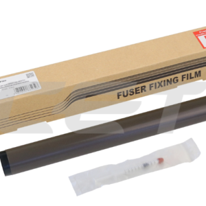 CET Fuser Fixing Film HP #RM2-1256-Film