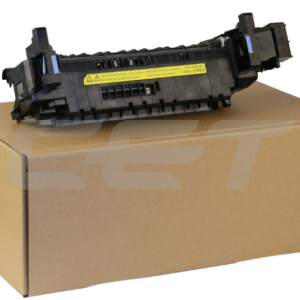 CET Fuser Assembly 220V HP M607,M608,M632,M612# RM2-1257-000