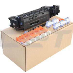 CET Maintenance Kit 220V HPM608,M631 # L0H25-67901, L0H25A