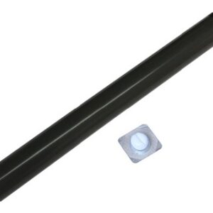Fuser Fixing Film M521,M525,,M506,M501,P3015#RM1-8508-6274