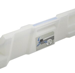 Waste Compa HP  5500,750,770,775 Series-150K#CE980A