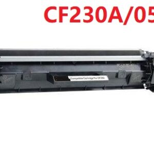 Universale HP M203,M227 Canon Lbp-162,MF264,MF267,MF269-1.7K