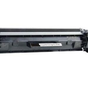 Universal HP M203DN,M227,Canon LBP-162,MF264,267-1.6K/CA051A