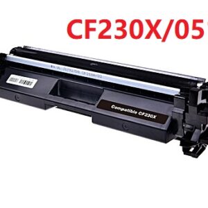 Universale HP M203,M227 Canon Lbp-162,MF264,MF267,MF269-4K