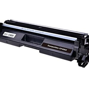 Mps compa HP Pro M203dw,M227fdw,M203DN,M227SDN-6K/190g