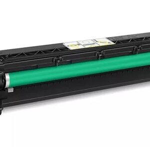 Tamburo Compatible HP MFP M436N,M436NDA-80K#57A