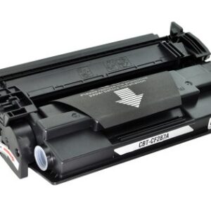 Universal HP M501DN,M520,M506,Canon LBP312 -9K#CF287A/041A