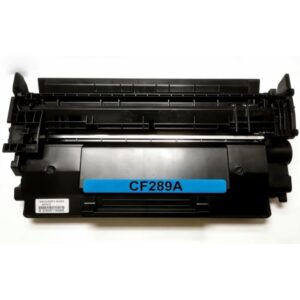 Toner Com HP Enterprise M507x,M507dn,MFP M528z,M528f,M528dn-5K#CF289A#89A