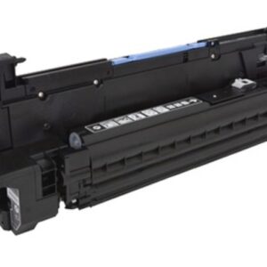 Black Drum Reg HP LaserJet Enterprise  M880,M855-30K#358A