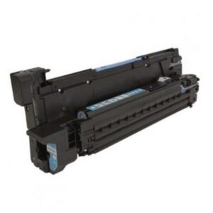 Ciano Drum Reg HP LaserJet Enterprise  M880,M855-30K#359A