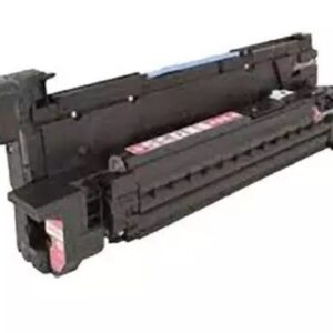 Yellow Drum Reg HP LaserJet Enterprise  M880,M855-30K#364A