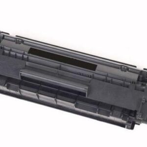 Com Canon LBP2900,3000,HP 1010,3000,M1005-2K#Q2612A/FX10/703