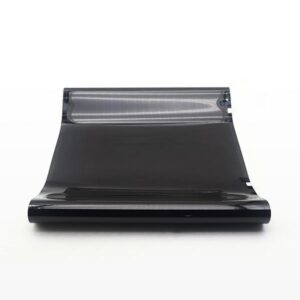 Transfer Belt Com HP CP5225,5525,5025, M750,M775,Canon LBP9100,9500c#CC522-67911