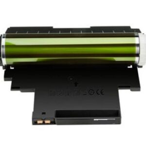 Drum Universal HP 150a,179,Samsung Clp360,Slc430-16K#120A#CLT-R404-R406
