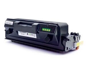 Toner Compatible HP laser 408,MFP 432-15K#331X