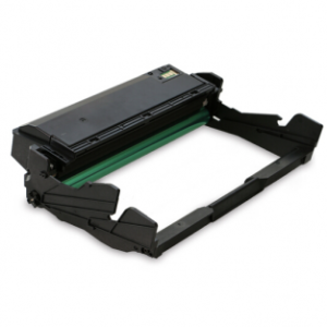 Drum unit  Compatible HP laser 408,MFP 432-30K#332A