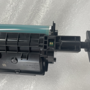 Chip picking tool suitable for HPW1350A,W1350X,W1390AX
