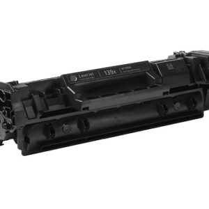 Toner compa HP 3002dw,3002dn,MFP 3102fdw-4K#139X