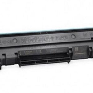Toner compa HP Laserjet M140W, M110W,m1410W-0.95K
