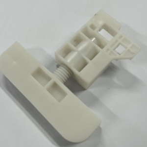 Chip picking tool suitable for HPW1420A