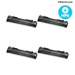 MPS Magente Reg HP Enterprise M856,MFP M770,M776 -13K#659A