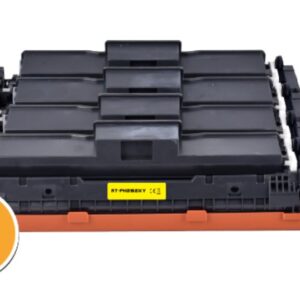 Yellow Compa Hp M4201,4202,4203,MFP 4302,4303-5.5K#W2152XC