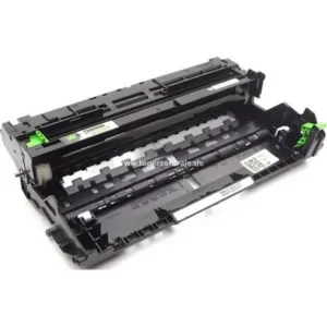 Drum com Bizhub 4000i,5000i,4020i,5020i -50K#ACEY01D,ACEY02D